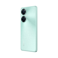 گوشی HUAWEI nova 11i