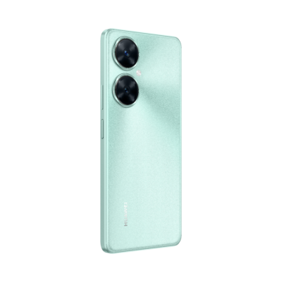 گوشی HUAWEI nova 11i