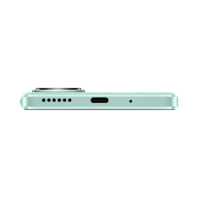 گوشی HUAWEI nova 11i