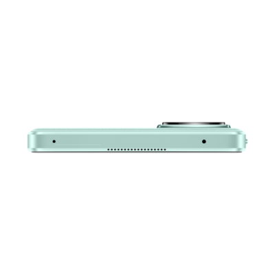 گوشی HUAWEI nova 11i