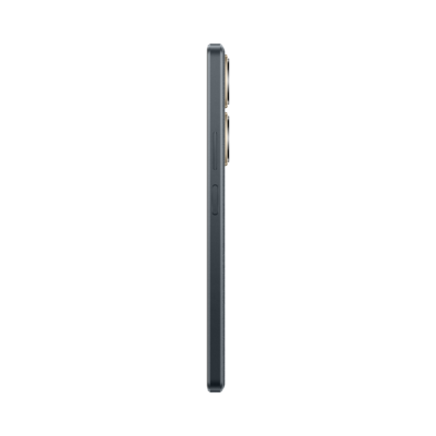 گوشی HUAWEI nova 11i