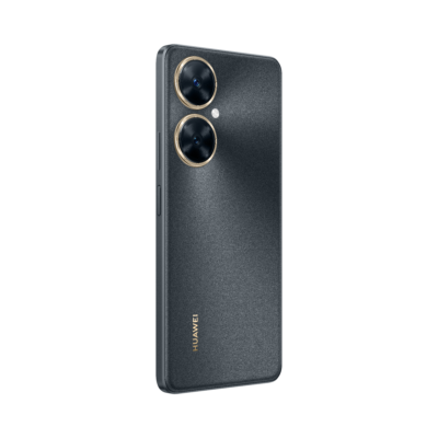 گوشی HUAWEI nova 11i