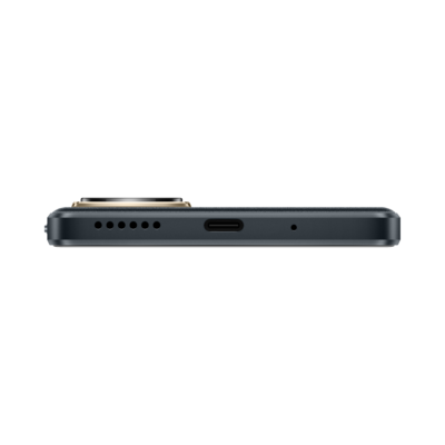 گوشی HUAWEI nova 11i