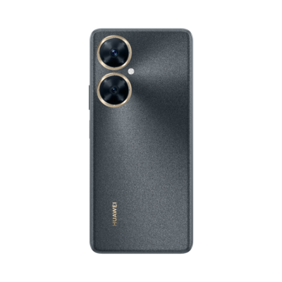 گوشی HUAWEI nova 11i