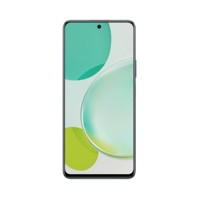 گوشی HUAWEI nova 11i