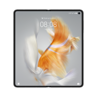 گوشی HUAWEI Mate X 3