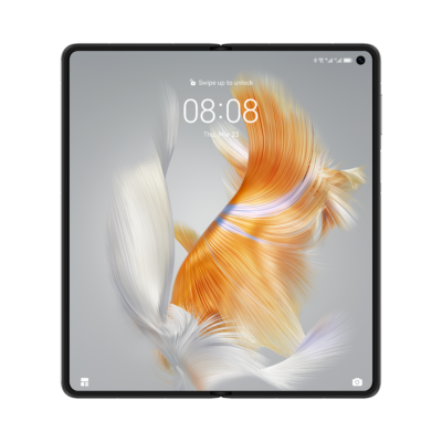 گوشی HUAWEI Mate X 3