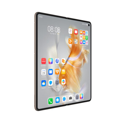 گوشی HUAWEI Mate X 3