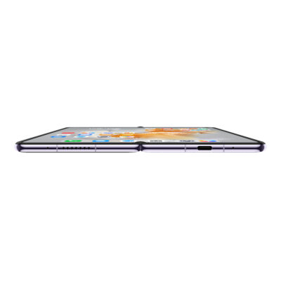 گوشی HUAWEI Mate X 3