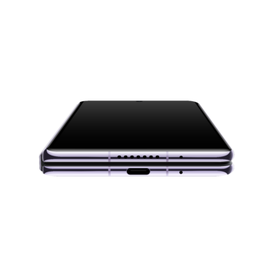 گوشی HUAWEI Mate X 3