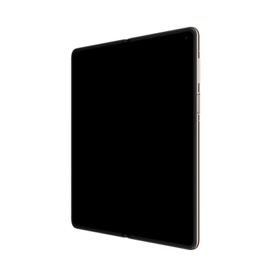 گوشی HUAWEI Mate X 3