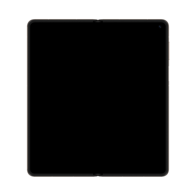 گوشی HUAWEI Mate X 3
