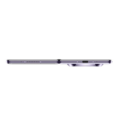 گوشی HUAWEI Mate X 3
