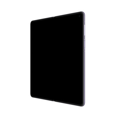 گوشی HUAWEI Mate X 3