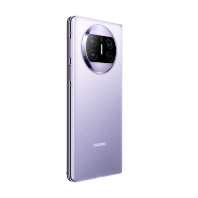 گوشی HUAWEI Mate X 3