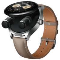 Huawei Watch Buds