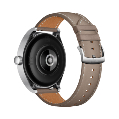 Huawei Watch Buds