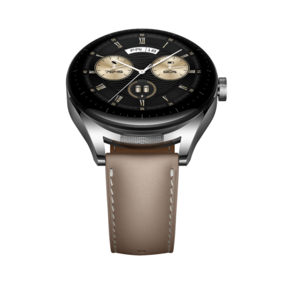 Huawei Watch Buds