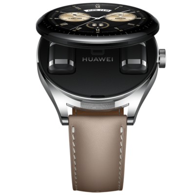 Huawei Watch Buds