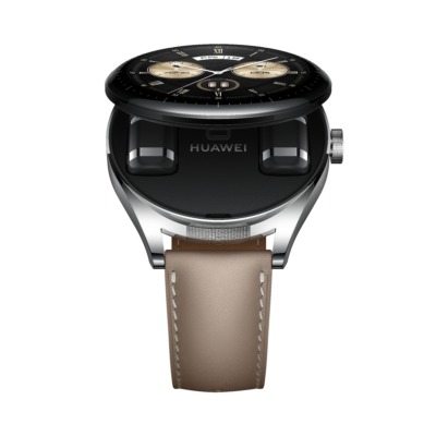 Huawei Watch Buds