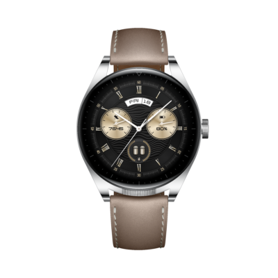 Huawei Watch Buds