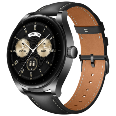 Huawei Watch Buds