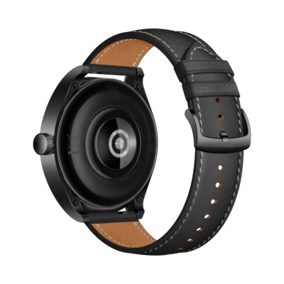 Huawei Watch Buds