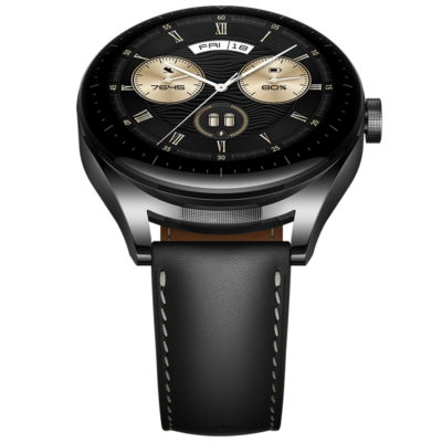 Huawei Watch Buds