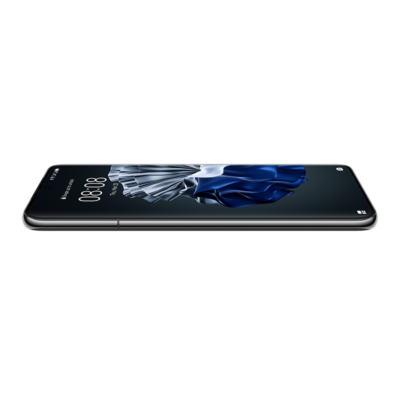 گوشی HUAWEI P60 Pro
