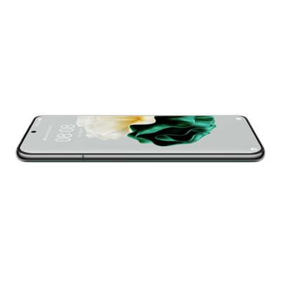 گوشی HUAWEI P60 Pro