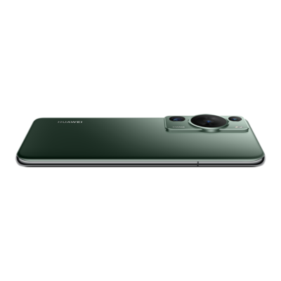 گوشی HUAWEI P60 Pro