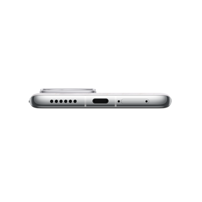 گوشی HUAWEI P60 Pro