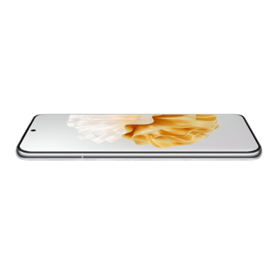 گوشی HUAWEI P60 Pro