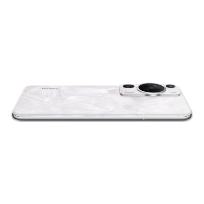 گوشی HUAWEI P60 Pro