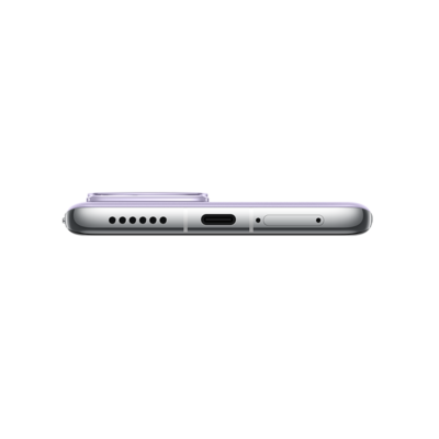 گوشی HUAWEI P60 Pro
