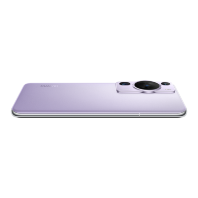 گوشی HUAWEI P60 Pro