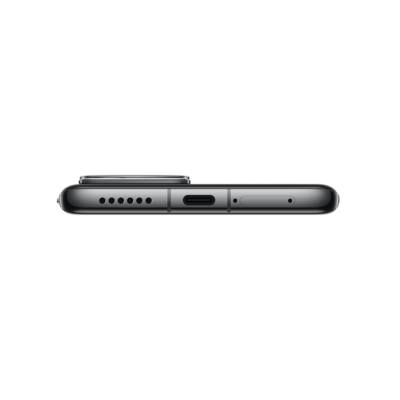 گوشی HUAWEI P60 Pro