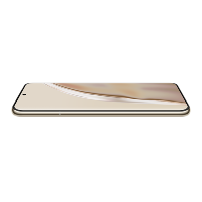 گوشی HUAWEI P60