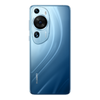 گوشی HUAWEI P60 Art