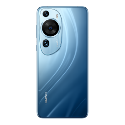 گوشی HUAWEI P60 Art