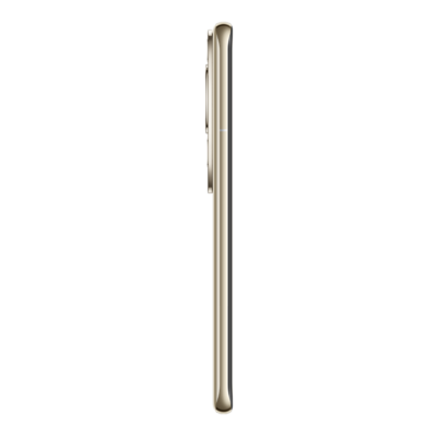 گوشی HUAWEI P60 Art