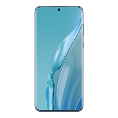 گوشی HUAWEI P60 Art