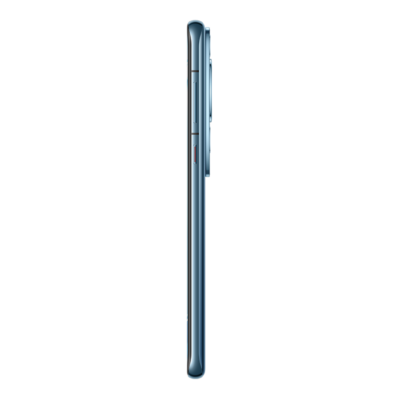 گوشی HUAWEI P60 Art