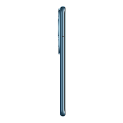 گوشی HUAWEI P60 Art