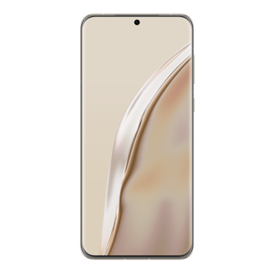 گوشی HUAWEI P60 Art