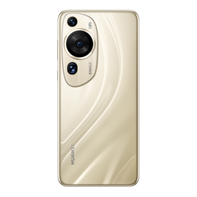 گوشی HUAWEI P60 Art