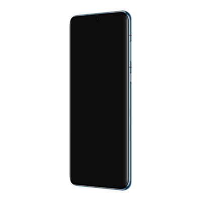 گوشی HUAWEI P60 Art