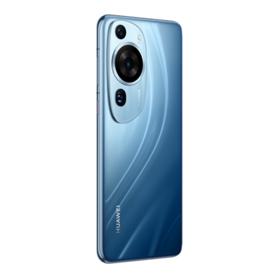 گوشی HUAWEI P60 Art