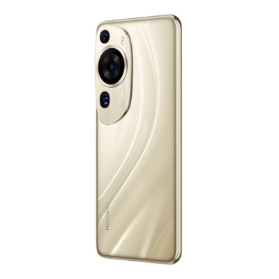 گوشی HUAWEI P60 Art
