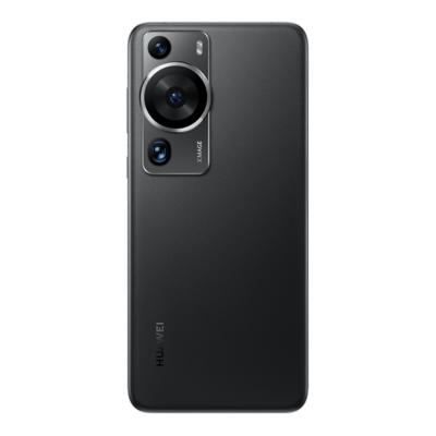 گوشی HUAWEI P60 Pro